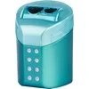 Faber Castell Roll-on Kalemtraş Sparkle 5140183900000