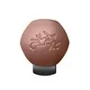 Faber Castell Hexo Bronz Dolma Kalem 5191150580000