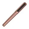 Faber Castell Hexo Bronz Dolma Kalem 5191150580000