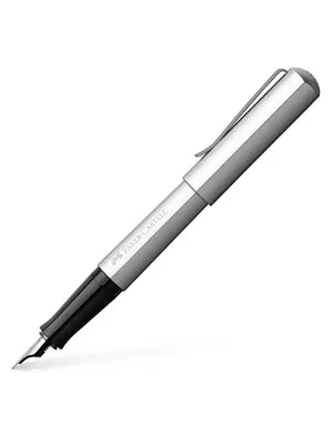 Faber Castell Hexo Bronz Dolma Kalem 5191150580000