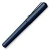 Faber Castell Hexo Lacivert Tükenmez Kalem 5191140544000