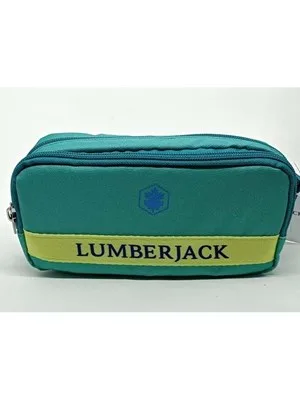 Lumberjack Kalem Çantası Lmklk23032