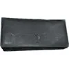 U.s. Polo Assn. Deri Portföy Siyah Plcuz23726