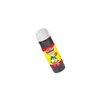 Play-doh 250 Ml (tüp) Parmak Boyası Kahverengi Pr038