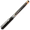 Schneider Xtra 825 0.5 Mm Roller Kalem Siyah 182501