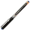 Schneider Xtra 825 0.5 Mm Roller Kalem Mavi 182503