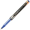Schneider Xtra 825 0.5 Mm Roller Kalem Mavi 182503