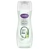 Duru 450 Ml Hydro Pure Duş Jeli Aloe Vera Djy512112