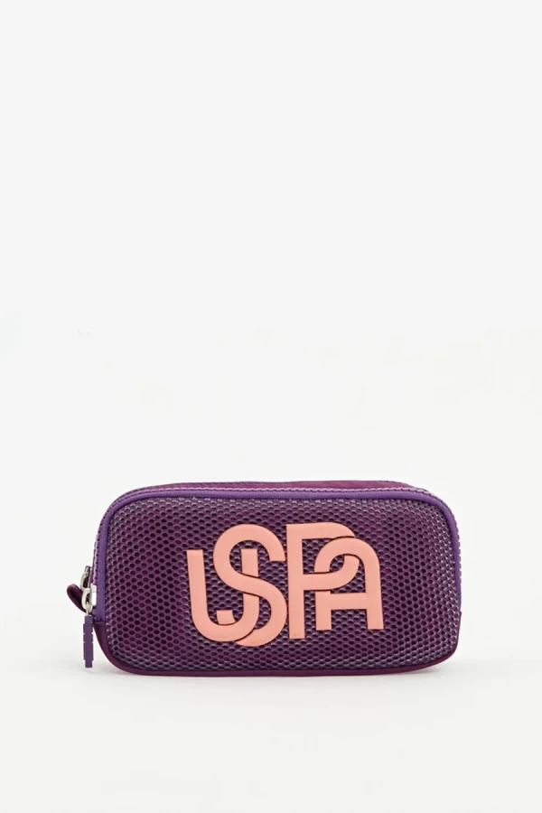 U.s. Polo Assn. Kalem Çantası Plklk23198