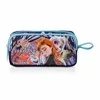 Frocx Frozen Kalem Çantası Otto-48005