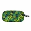 Wiggle Ninja Turtles Kalem Çantası 2171