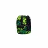 Wiggle Ninja Turtles Kalem Çantası 2171
