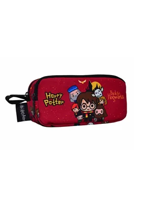 Wiggle Harry Potter Kalem Çantası 2079