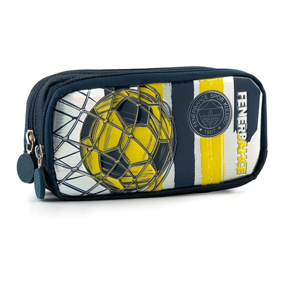 Me Fenerbahçe Kalem Çantası 23755