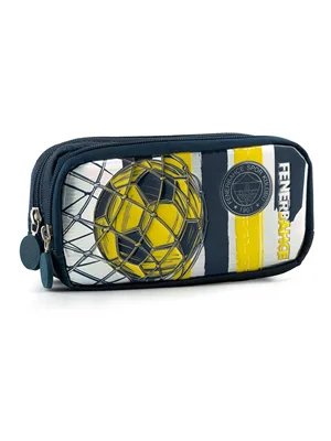 Me Fenerbahçe Kalem Çantası 23755