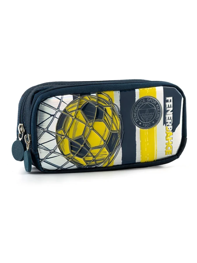 Me Fenerbahçe Kalem Çantası 23755