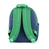 Benetton Anaokulu Çantası 04279