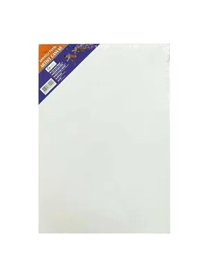 Bafix 50x70 Cm Çerçeveli Tuval Tvl-5070