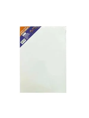 Bafix 50x70 Cm Çerçeveli Tuval Tvl-5070