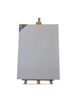 Bafix 50x70 Cm Çerçeveli Tuval Tvl-5070