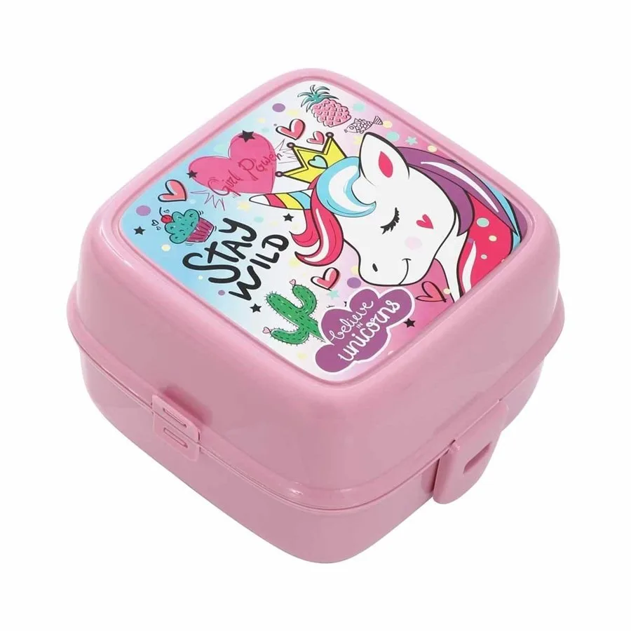 Frocx Unicorn Beslenme Kabı Otto-43649