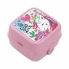 Frocx Unicorn Beslenme Kabı Otto-43649