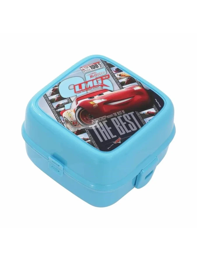 Frocx Cars Beslenme Kabı Otto-43647