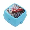 Frocx Cars Beslenme Kabı Otto-43647