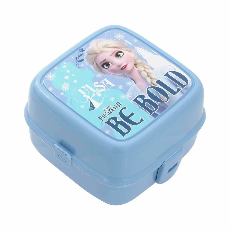 Frocx Frozen Iı Beslenme Kabı Otto-43650