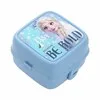 Frocx Frozen Iı Beslenme Kabı Otto-43650