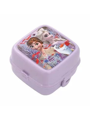 Frocx Frozen Iı Beslenme Kabı Otto-43650