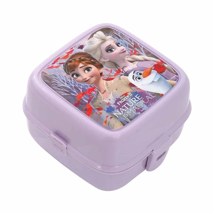 Frocx Frozen Iı Beslenme Kabı Otto-43651