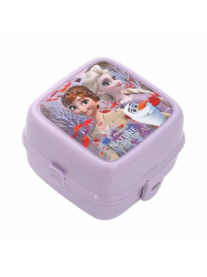 Frocx Frozen Iı Beslenme Kabı Otto-43651