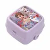 Frocx Frozen Iı Beslenme Kabı Otto-43651