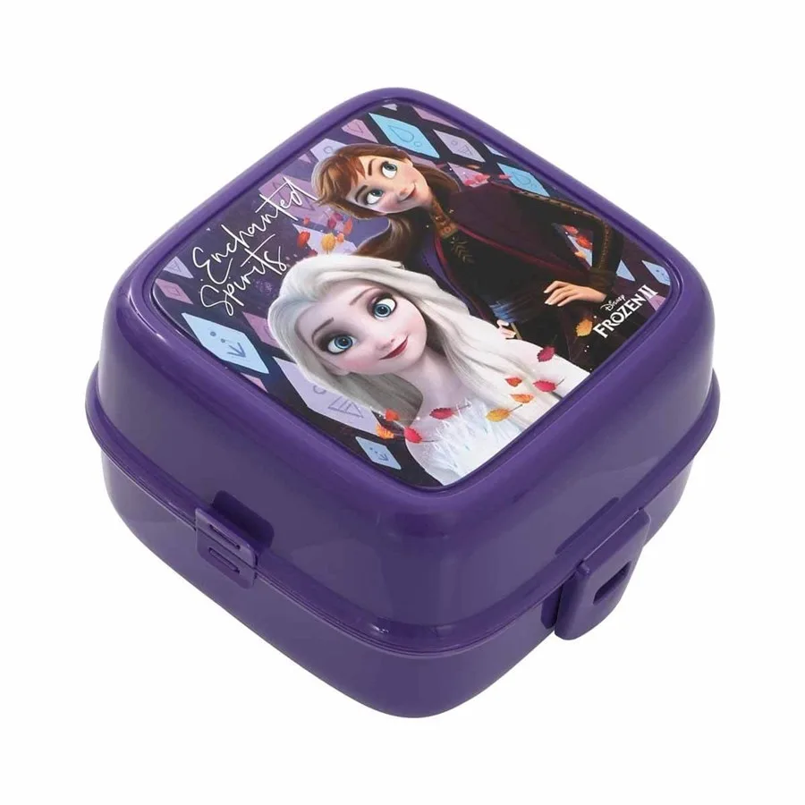Frocx Frozen Iı Beslenme Kabı Otto-43652