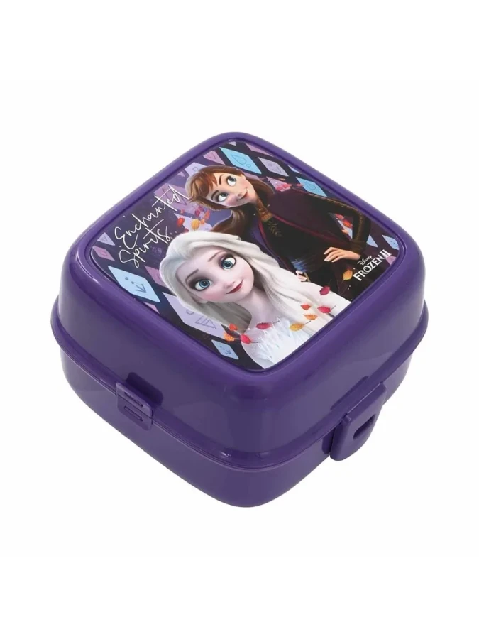 Frocx Frozen Iı Beslenme Kabı Otto-43652
