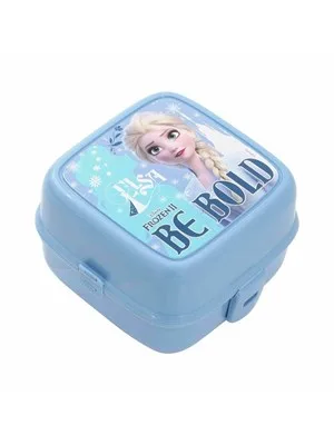 Frocx Frozen Iı Beslenme Kabı Otto-43652