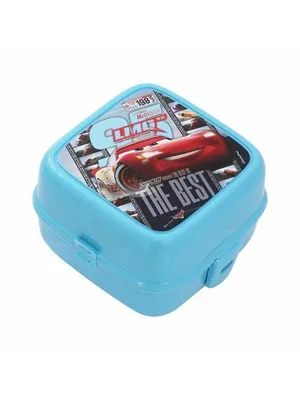 Frocx Frozen Iı Beslenme Kabı Otto-43652