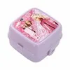 Frocx Barbie Beslenme Kabı Otto-43646
