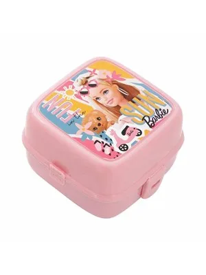 Frocx Barbie Beslenme Kabı Otto-43646