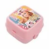 Frocx Barbie Beslenme Kabı Otto-43645