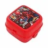 Frocx Spiderman Beslenme Kabı Otto-43656