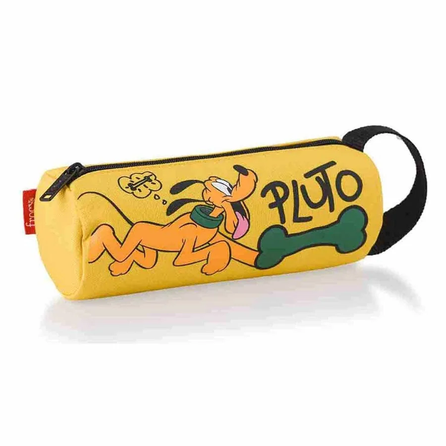 Frocx Pluto Kalem Çantası Otto-42303