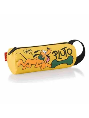 Frocx Pluto Kalem Çantası Otto-42303