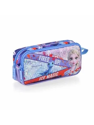 Frocx Pluto Kalem Çantası Otto-42303