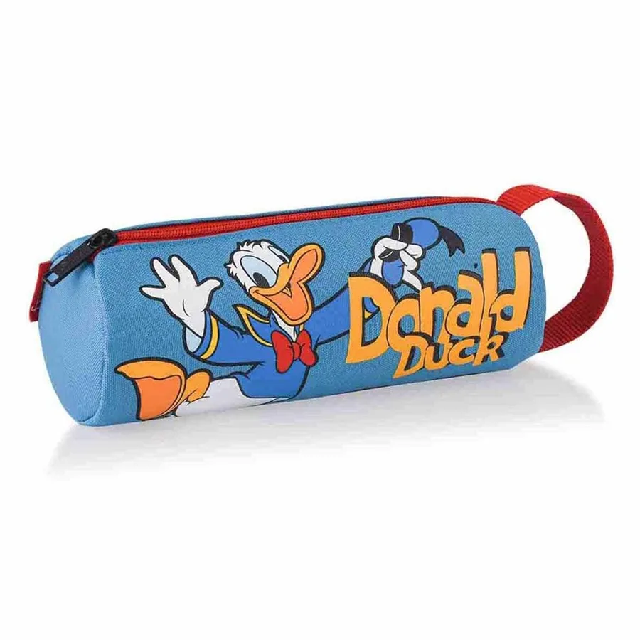 Frocx Donald Kalem Çantası Otto-42259