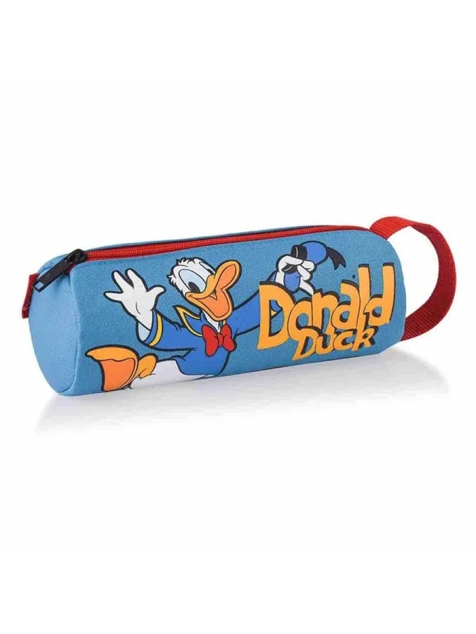 Frocx Donald Kalem Çantası Otto-42259
