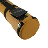 Bback 10x75 Cm Proje Tüpü Suni Deri Turuncu 960