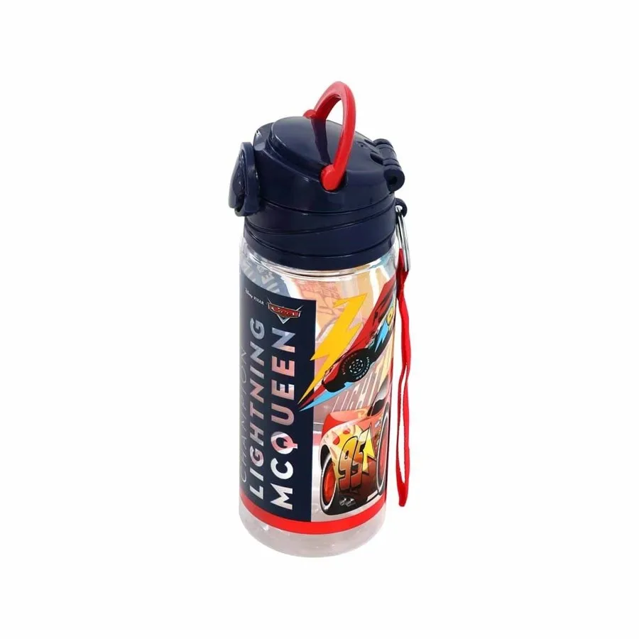 Frocx Cars 500 Ml Matara Otto-44207