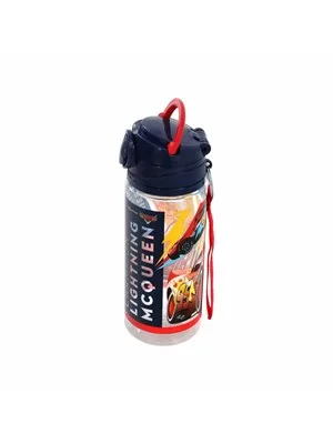 Frocx Cars 500 Ml Matara Otto-44207